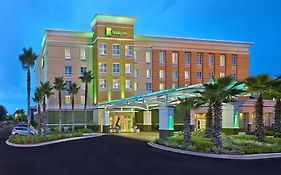 Holiday Inn Jacksonville e 295 Baymeadows Jacksonville Fl