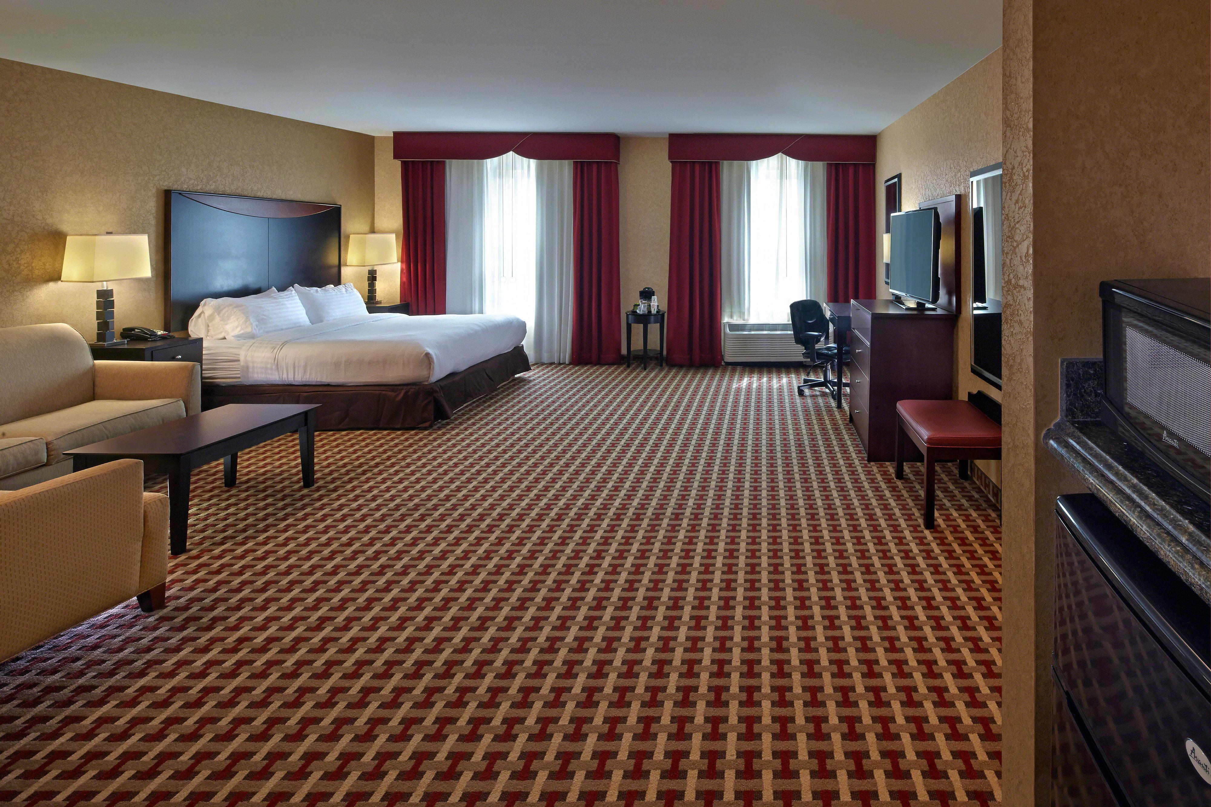 Holiday Inn Jacksonville E 295 Baymeadows By Ihg Exterior photo