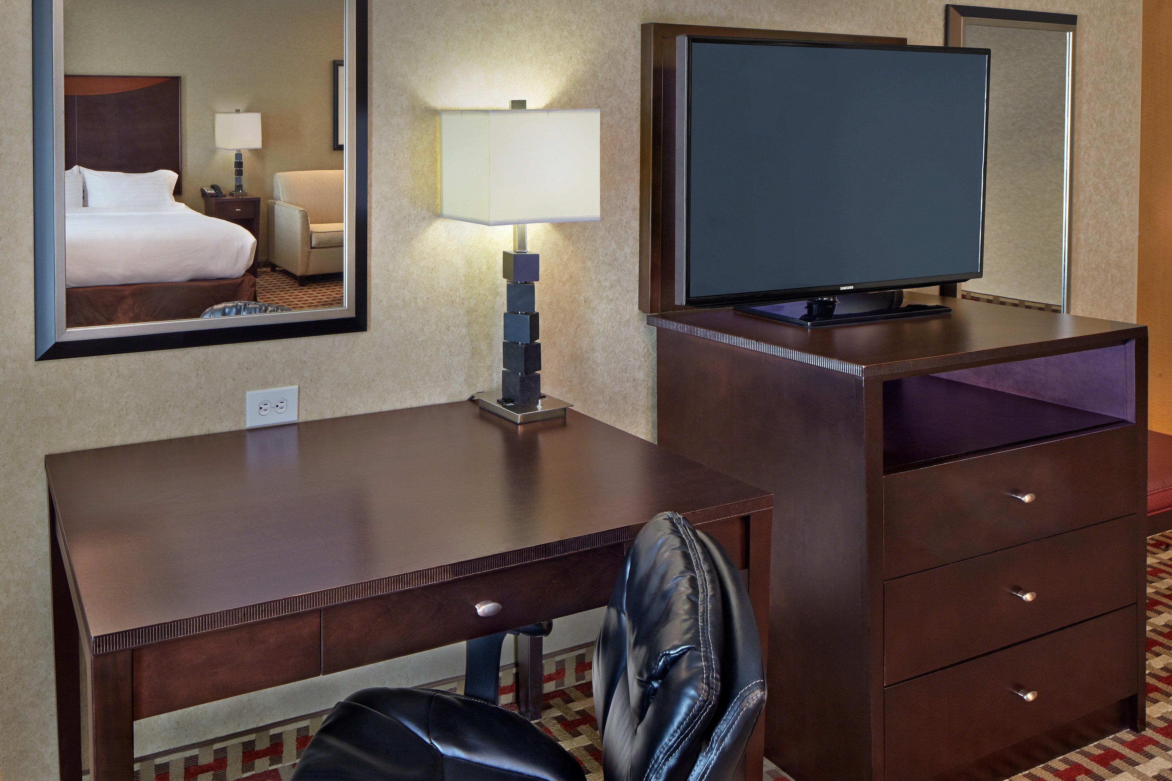 Holiday Inn Jacksonville E 295 Baymeadows By Ihg Exterior photo